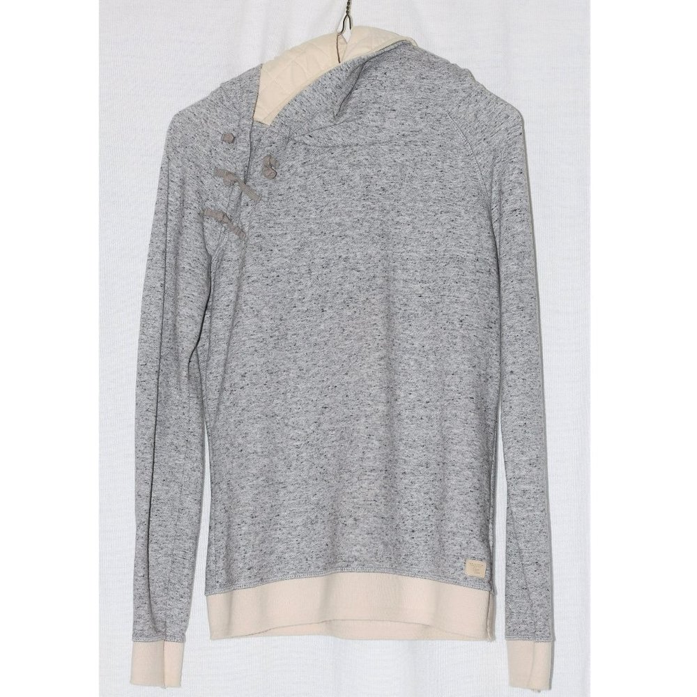 Scotch & Soda Home Alone Hoodie